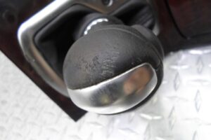 Изображение товара 119256 - 00119256 kulisa akpp Toyota Hiace 1