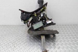 Изображение товара 119256 - 00119256 kulisa akpp Toyota Hiace 3