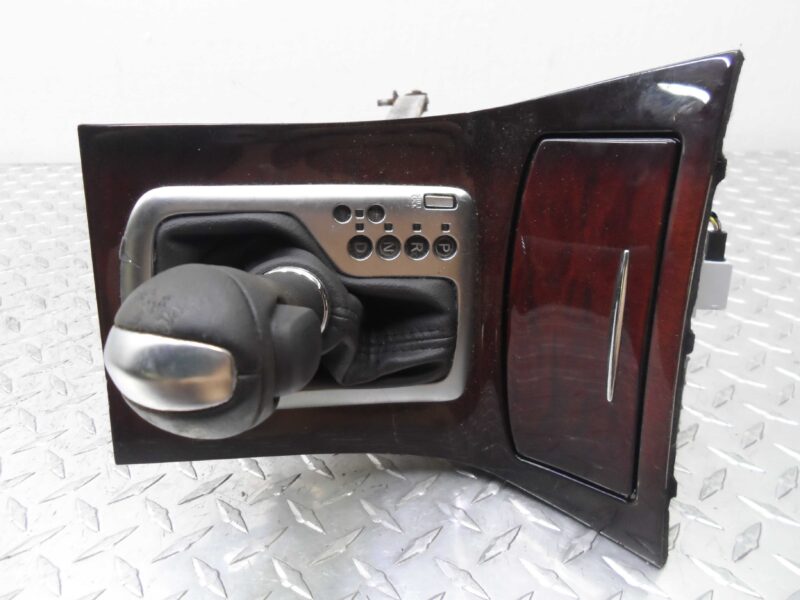 Изображение товара 119256 - 00119256 kulisa akpp Toyota Hiace