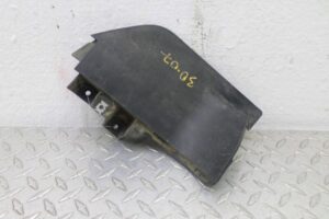 Изображение товара 119258 - 00119258 bryzgovik zadnij Toyota Corolla Verso