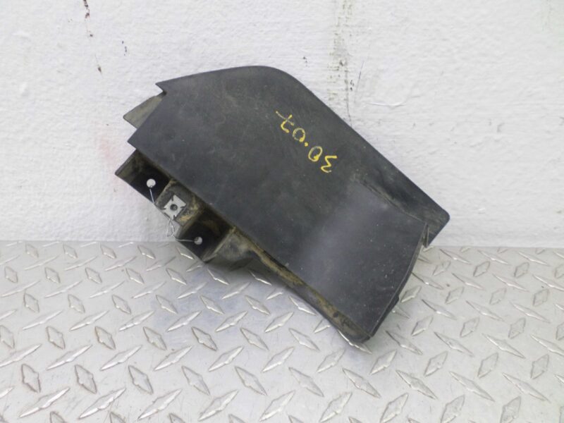 Изображение товара 119258 - 00119258 bryzgovik zadnij Toyota Corolla Verso