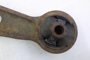 Изображение товара 119262 - 00119262 rychag perednij levyj verkhnij BMW X1 2