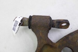 Изображение товара 119262 - 00119262 rychag perednij levyj verkhnij BMW X1 3