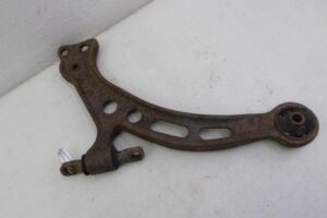 Изображение товара 119262 - 00119262 rychag perednij levyj verkhnij BMW X1