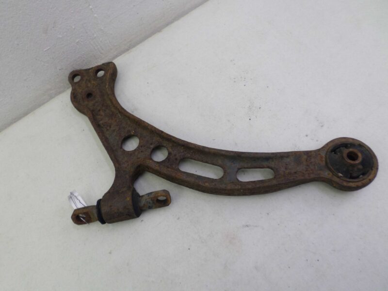 Изображение товара 119262 - 00119262 rychag perednij levyj verkhnij BMW X1