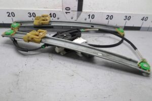 Изображение товара 119263 - 00119263 steklopodemnik perednij levyj 