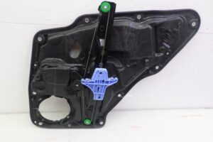 Изображение товара 119264 - 00119264 steklopodemnik zadnij levyj 1