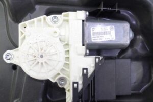 Изображение товара 119264 - 00119264 steklopodemnik zadnij levyj 3