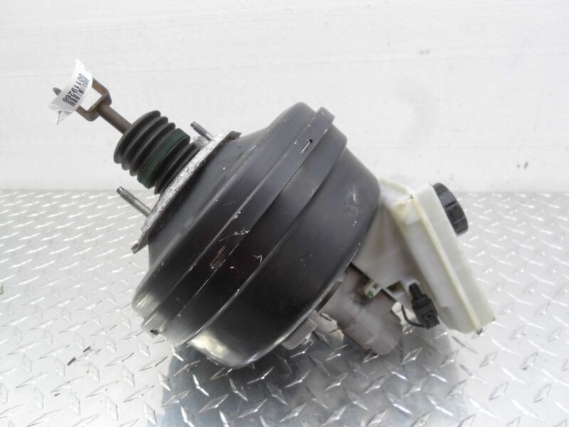 Изображение товара 119266 - 00119266 vakuum tormoznoj