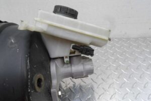 Изображение товара 119266 - 00119266 vakuum tormoznoj 1