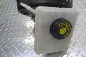 Изображение товара 119266 - 00119266 vakuum tormoznoj 2