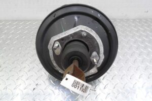 Изображение товара 119266 - 00119266 vakuum tormoznoj 3