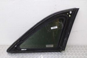 Изображение товара 119268 - 00119268 steklo kuzovnoe levoe 1