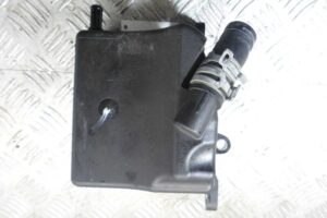 Изображение товара 119269 - 00119269 bachok gidrousilitelya Honda Ridgeline 1