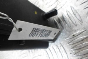 Изображение товара 119269 - 00119269 bachok gidrousilitelya Honda Ridgeline 2
