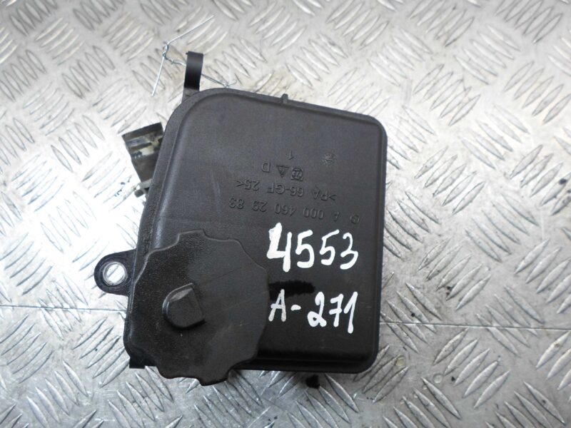 Изображение товара 119269 - 00119269 bachok gidrousilitelya Honda Ridgeline
