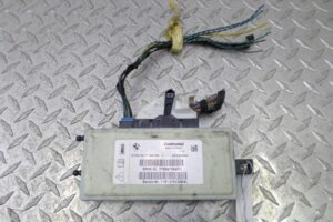 Изображение товара 119270 - 00119270 blok upravleniya podushek bezopasnosti