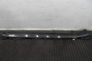 Изображение товара 119271 - 00119271 porog plastikovyj levyj Chevrolet Cobalt 2
