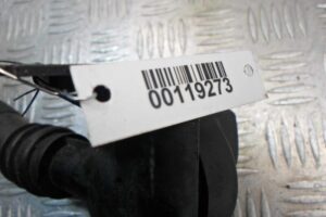 Изображение товара 119273 - 00119273 maslozalivnaya gorlovina 2