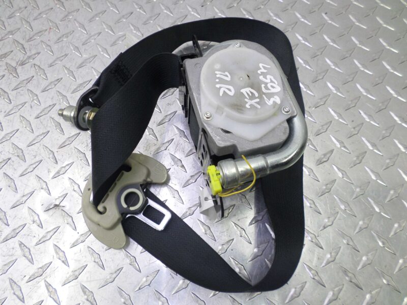 Изображение товара 119275 - 00119275 remen bezopasnosti Toyota Hiace