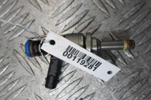 Изображение товара 119281 - 00119281 forsunka toplivnaya Honda Ridgeline