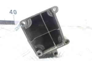 Изображение товара 119283 - 00119283 kronshtejn dvigatelya Honda Ridgeline 1