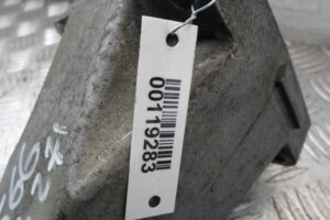 Изображение товара 119283 - 00119283 kronshtejn dvigatelya Honda Ridgeline 2