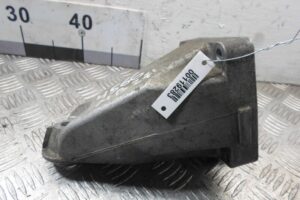 Изображение товара 119283 - 00119283 kronshtejn dvigatelya Honda Ridgeline 3
