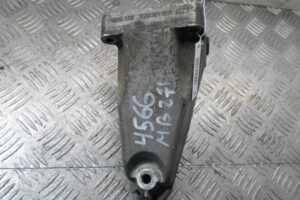 Изображение товара 119283 - 00119283 kronshtejn dvigatelya Honda Ridgeline