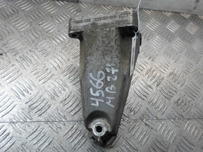 Изображение товара 119283 - 00119283 kronshtejn dvigatelya Honda Ridgeline