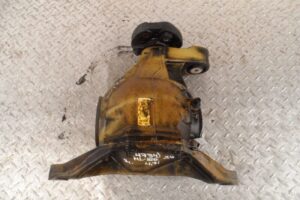 Изображение товара 119286 - 00119286 reduktor zadnij Ford Mondeo 3