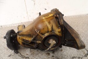 Изображение товара 119286 - 00119286 reduktor zadnij Ford Mondeo 4