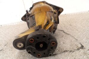 Изображение товара 119286 - 00119286 reduktor zadnij Ford Mondeo 5