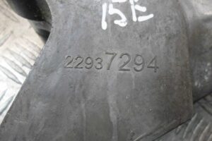 Изображение товара 119287 - 00119287 kronshtejn dvigatelya 3