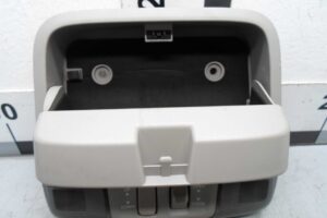 Изображение товара 119299 - 00119299 plafon Peugeot 306 1