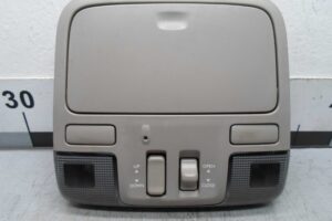 Изображение товара 119299 - 00119299 plafon Peugeot 306