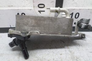 Изображение товара 119311 - 00119311 teploobmennik 