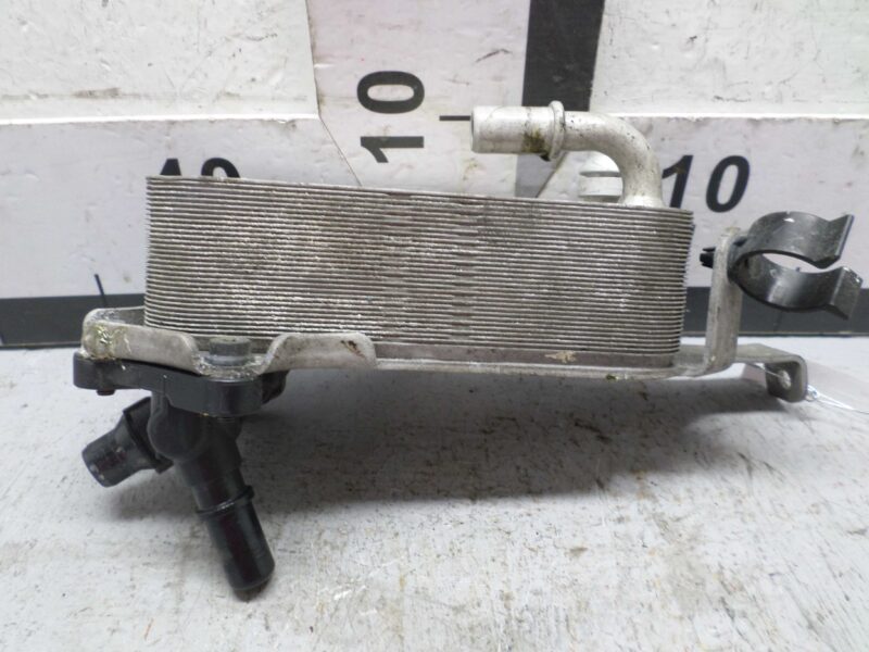 Изображение товара 119311 - 00119311 teploobmennik