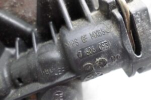 Изображение товара 119311 - 00119311 teploobmennik 2