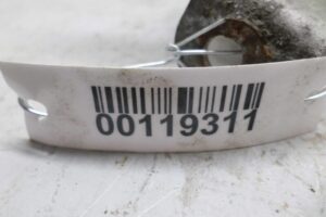 Изображение товара 119311 - 00119311 teploobmennik 3