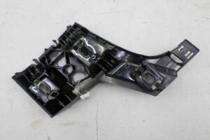 Изображение товара 119320 - 00119320 kronshtejn zadnego bampera Dodge Journey