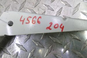 Изображение товара 119322 - 00119322 petlya kryshki bagazhnika Honda Ridgeline 1