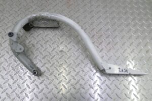 Изображение товара 119322 - 00119322 petlya kryshki bagazhnika Honda Ridgeline 2