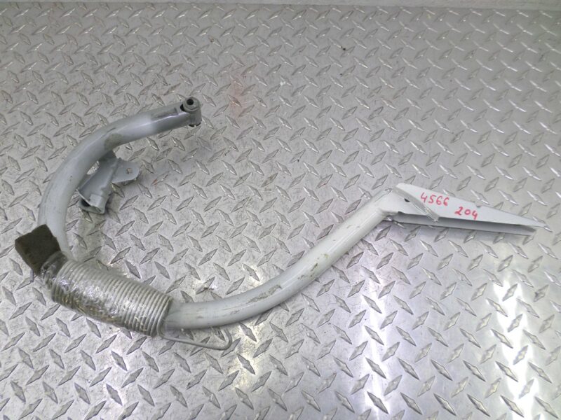 Изображение товара 119322 - 00119322 petlya kryshki bagazhnika Honda Ridgeline