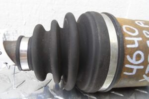 Изображение товара 119326 - 00119326 poluos perednyaya levaya 1