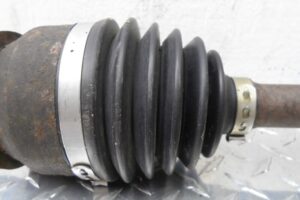 Изображение товара 119326 - 00119326 poluos perednyaya levaya 2