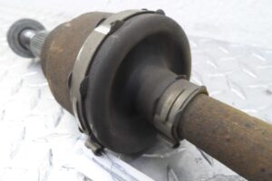 Изображение товара 119335 - 00119335 poluos zadnyaya pravaya Skoda Yeti 1