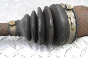 Изображение товара 119335 - 00119335 poluos zadnyaya pravaya Skoda Yeti 2