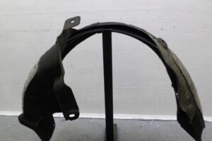 Изображение товара 119338 - 00119338 podkrylok zadnij levyj 