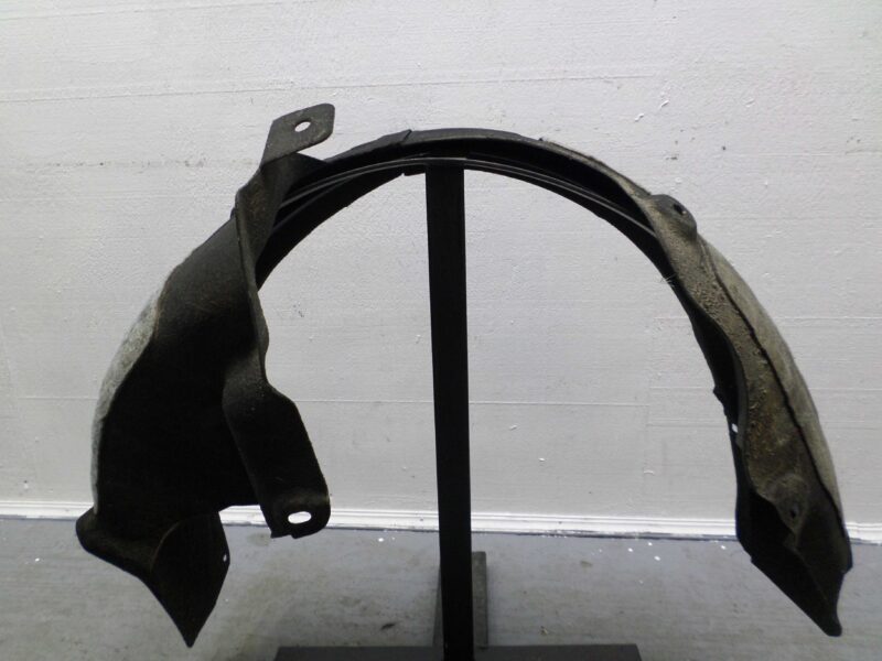 Изображение товара 119338 - 00119338 podkrylok zadnij levyj